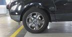 Ford Ecosport 1.5 FREESTYLE Suv 2018