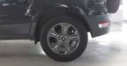 Ford Ecosport 1.5 FREESTYLE Suv 2018