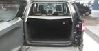 Ford Ecosport 1.5 FREESTYLE Suv 2018