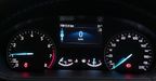 Ford Ecosport 1.5 FREESTYLE Suv 2018