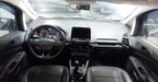 Ford Ecosport 1.5 FREESTYLE Suv 2018
