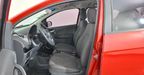 Fiat Palio 1.4 ATTRACTIVE Hatchback 2017