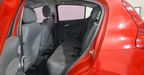 Fiat Palio 1.4 ATTRACTIVE Hatchback 2017