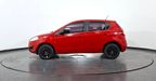 Fiat Palio 1.4 ATTRACTIVE Hatchback 2017