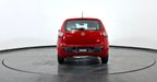 Fiat Palio 1.4 ATTRACTIVE Hatchback 2017