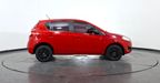 Fiat Palio 1.4 ATTRACTIVE Hatchback 2017