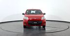 Fiat Palio 1.4 ATTRACTIVE Hatchback 2017