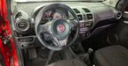 Fiat Palio 1.4 ATTRACTIVE Hatchback 2017