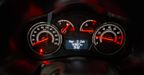 Fiat Palio 1.4 ATTRACTIVE Hatchback 2017