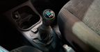 Fiat Palio 1.4 ATTRACTIVE Hatchback 2017