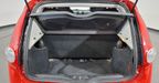 Fiat Palio 1.4 ATTRACTIVE Hatchback 2017