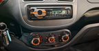 Fiat Palio 1.4 ATTRACTIVE Hatchback 2017