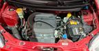 Fiat Palio 1.4 ATTRACTIVE Hatchback 2017