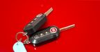 Fiat Palio 1.4 ATTRACTIVE Hatchback 2017