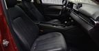 Mazda 6 2.5 I GRAND TOURING AUTO Sedan 2019