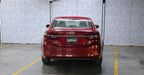 Mazda 6 2.5 I GRAND TOURING AUTO Sedan 2019