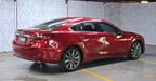 Mazda 6 2.5 I GRAND TOURING AUTO Sedan 2019
