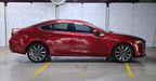 Mazda 6 2.5 I GRAND TOURING AUTO Sedan 2019
