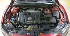 Mazda 6 2.5 I GRAND TOURING AUTO Sedan 2019