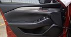 Mazda 6 2.5 I GRAND TOURING AUTO Sedan 2019