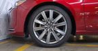 Mazda 6 2.5 I GRAND TOURING AUTO Sedan 2019