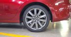 Mazda 6 2.5 I GRAND TOURING AUTO Sedan 2019
