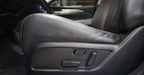 Mazda 6 2.5 I GRAND TOURING AUTO Sedan 2019