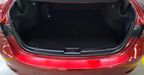 Mazda 6 2.5 I GRAND TOURING AUTO Sedan 2019