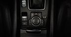 Mazda 6 2.5 I GRAND TOURING AUTO Sedan 2019