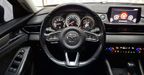 Mazda 6 2.5 I GRAND TOURING AUTO Sedan 2019