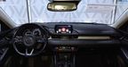 Mazda 6 2.5 I GRAND TOURING AUTO Sedan 2019