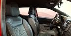 Ram 700 1.3 LARAMIE CREW CAB Pickup 2023