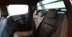 Ram 700 1.3 LARAMIE CREW CAB Pickup 2023