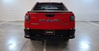 Ram 700 1.3 LARAMIE CREW CAB Pickup 2023