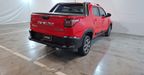 Ram 700 1.3 LARAMIE CREW CAB Pickup 2023