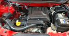 Ram 700 1.3 LARAMIE CREW CAB Pickup 2023