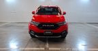 Ram 700 1.3 LARAMIE CREW CAB Pickup 2023