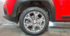 Ram 700 1.3 LARAMIE CREW CAB Pickup 2023