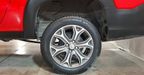 Ram 700 1.3 LARAMIE CREW CAB Pickup 2023