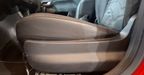 Ram 700 1.3 LARAMIE CREW CAB Pickup 2023