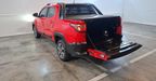 Ram 700 1.3 LARAMIE CREW CAB Pickup 2023