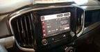 Ram 700 1.3 LARAMIE CREW CAB Pickup 2023
