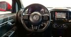 Ram 700 1.3 LARAMIE CREW CAB Pickup 2023