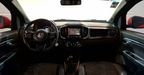 Ram 700 1.3 LARAMIE CREW CAB Pickup 2023