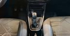 Ram 700 1.3 LARAMIE CREW CAB Pickup 2023
