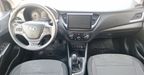 Hyundai Accent 1.4 PLUS Sedan 2022