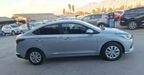 Hyundai Accent 1.4 PLUS Sedan 2022