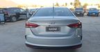 Hyundai Accent 1.4 PLUS Sedan 2022