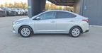 Hyundai Accent 1.4 PLUS Sedan 2022