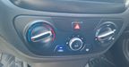 Hyundai Accent 1.4 PLUS Sedan 2022